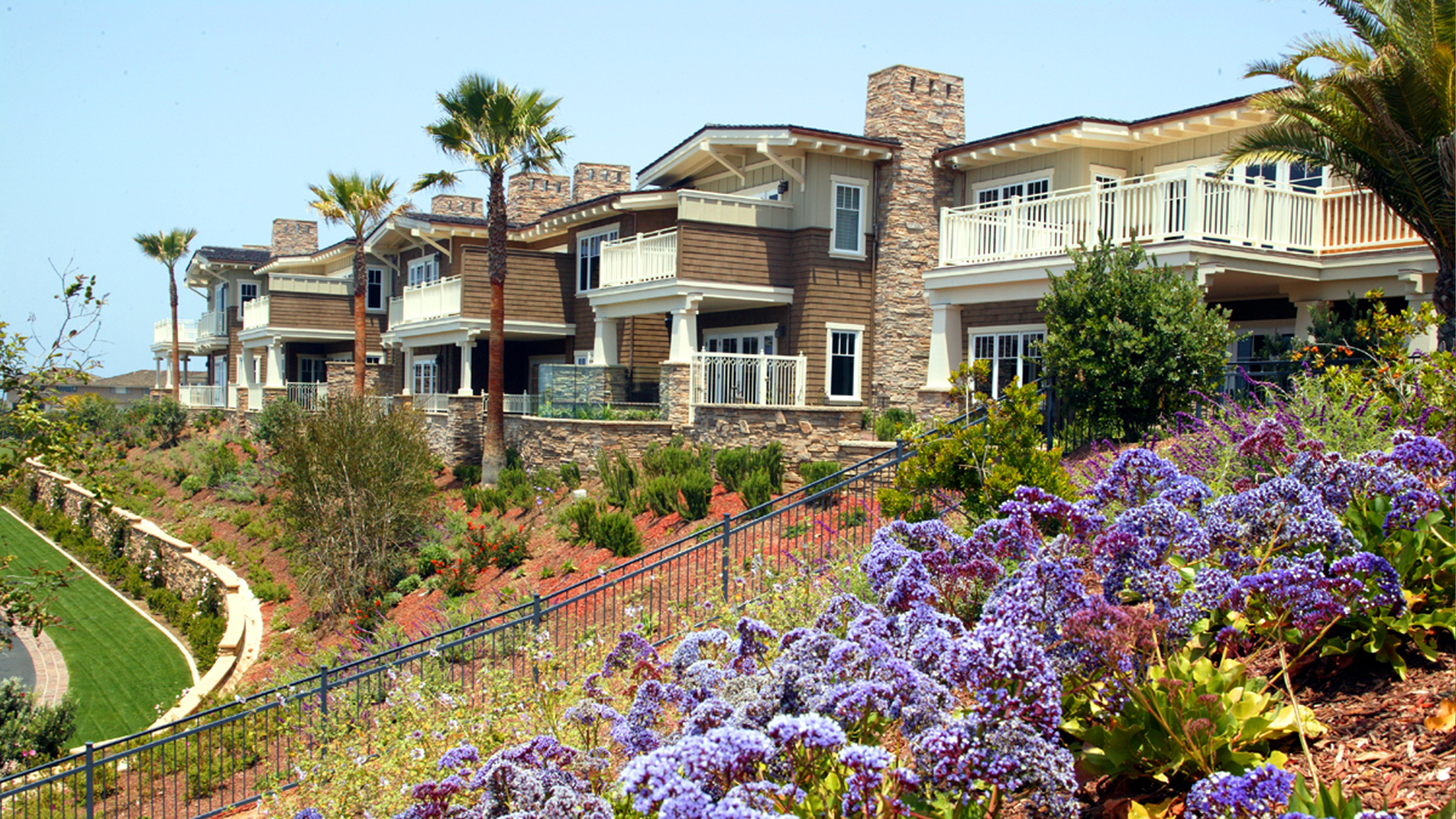 Montage Laguna Beach Residences